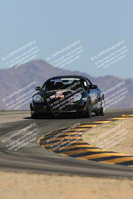 media/Apr-05-2025-PCA San Diego (Sat) [[2977f3371d]]/4-Yellow Group/Session 4 (Turn 12)/